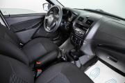 Lada (ВАЗ) Granta I Рестайлинг Пермь  - изображение 31