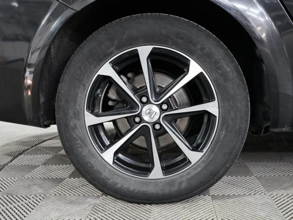 Renault Scenic II с пробегом 2005 года, цена 443 000 рублей, 170000 км, минивэн, Автокод Объявления