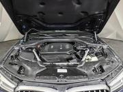 BMW 5 серии VII (G30/G31/G38) Рестайлинг Москва  - изображение 28