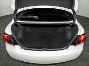 Toyota Premio II (T26) Рестайлинг 2 Иркутск  - изображение 35