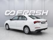 Skoda Rapid II Ростов-на-Дону  - изображение 16