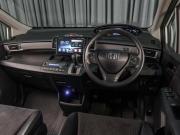 Honda Freed I Рестайлинг 2 Тюмень  - изображение 25