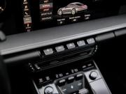 Porsche 911 VIII (992) Сочи  - изображение 65