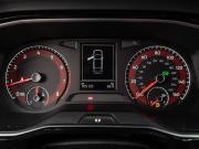 Volkswagen Jetta VII Тюмень  - изображение 32