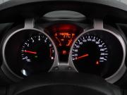 Nissan Juke I Воронеж  - изображение 33