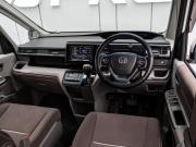 Honda Stepwgn V Краснодар  - изображение 28