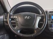 Hyundai Santa Fe II Рестайлинг Барнаул  - изображение 43