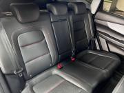 Chery Tiggo 7 Pro I Тверь  - изображение 39