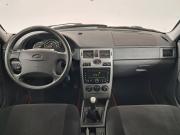 Lada (ВАЗ) Priora I Набережные Челны  - изображение 51