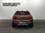 Lifan X50 Пермь  - изображение 33