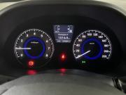 Hyundai Solaris I Рестайлинг Курск  - изображение 29