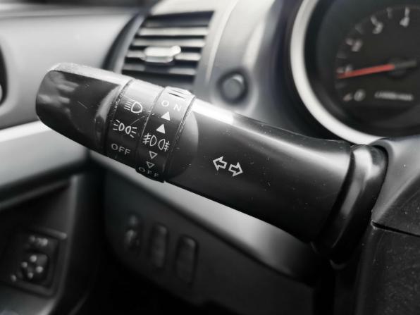 Mitsubishi Lancer X с пробегом 2010 года, цена 619 000 рублей, 266089 км, седан, Автокод Объявления