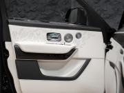 Rolls-Royce Cullinan I Рестайлинг Москва  - изображение 94