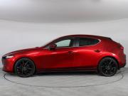 Mazda 3 IV (BP) Химки  - изображение 24