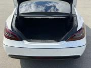Mercedes-Benz CLS II (C218) Рестайлинг Казань  - изображение 52