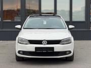 Volkswagen Jetta VI Волгоград  - изображение 36