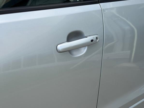Suzuki Grand Vitara II с пробегом 2007 года, цена 669 000 рублей, 229552 км, внедорожник, Автокод Объявления