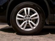 Volkswagen Tiguan I Рестайлинг Екатеринбург  - изображение 42
