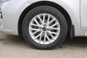 Kia Rio IV Ярославль  - изображение 28