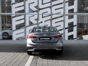 Hyundai Solaris II Ставрополь  - изображение 22