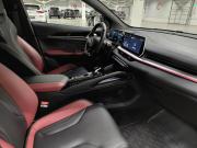 Geely Coolray I Рестайлинг Казань  - изображение 37
