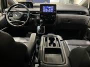 Hyundai Staria I Пермь  - изображение 37