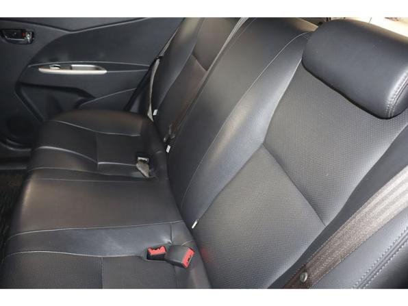 Lifan X50 с пробегом 2016 года, цена 669 700 рублей, 36000 км, хэтчбек, Автокод Объявления