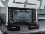 Toyota RAV4 V (XA50) Ростов-на-Дону  - изображение 31