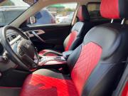 Geely Atlas I Альметьевск  - изображение 30