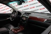 Toyota Camry VII (XV50) Сургут  - изображение 41