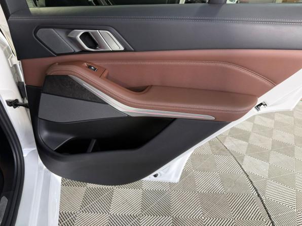 BMW X5 IV (G05/G18) с пробегом 2021 года, цена 9 100 000 рублей, 44000 км, внедорожник, Автокод Объявления