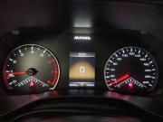 Haval Jolion I Псков  - изображение 33