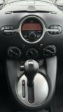 Mazda 2 II (DE) Уфа  - изображение 18