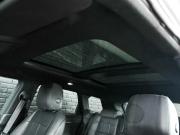 Land Rover Range Rover Evoque II Екатеринбург  - изображение 32