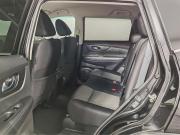 Nissan X-Trail III Рестайлинг Курск  - изображение 33