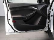 Ford Focus III Тюмень  - изображение 34