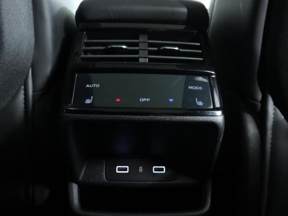 Geely Monjaro I с пробегом 2024 года, цена 2 999 000 рублей, 72200 км, внедорожник, Автокод Объявления