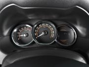 Lada (ВАЗ) Largus I Рестайлинг Ростов-на-Дону  - изображение 33