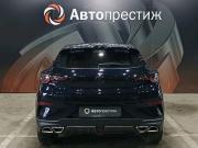 Changan UNI-T I Ставрополь  - изображение 40