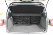 Volkswagen Tiguan I Пермь  - изображение 39