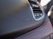 Nissan Teana II Иваново  - изображение 56