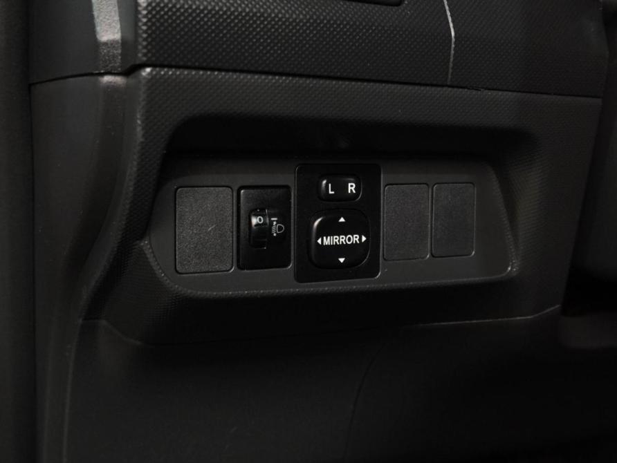 Toyota Auris I Воронеж  - изображение 17