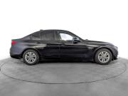 BMW 3 серии VI (F3x) Рестайлинг Москва  - изображение 34