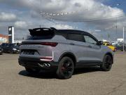 Geely Coolray I Рестайлинг 2 Ярославль  - изображение 25