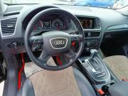 Audi Q5 I (8R) Рестайлинг Тюмень  - изображение 38