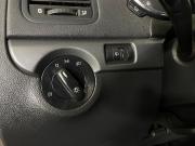 Skoda Yeti I Воронеж  - изображение 32