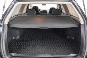 Subaru Outback III Рестайлинг Красноярск  - изображение 40