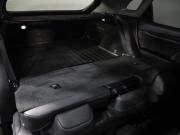 Lexus RX IV Рестайлинг Санкт-Петербург  - изображение 71