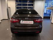 Kia Rio III Чебоксары  - изображение 39