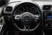 Volkswagen Scirocco III Уфа  - изображение 26